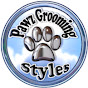 Pawz Grooming Styles Videos