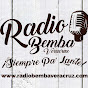 RadioBembaVeracruz