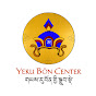 Yeru Bon Center