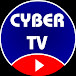 Cyber Tv