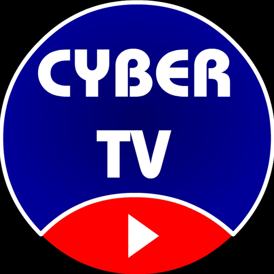 Cyber Tv @cybertv031