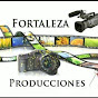 Fortaleza Producciones py.