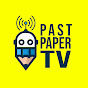 Past Paper TV