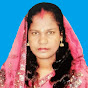 Singer Kesho Devi