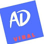 aD Viral