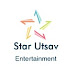 Star Utasv Entertainment