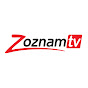 ZoznamTV