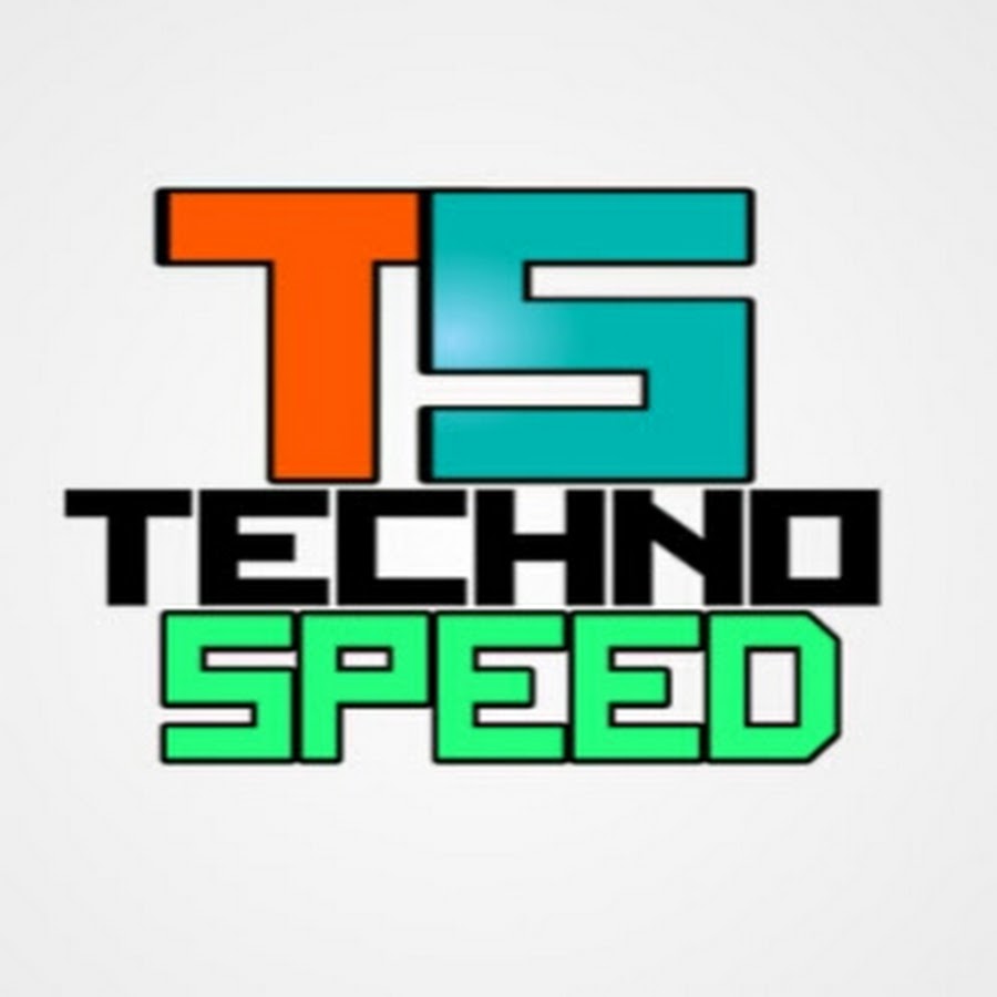 Techno Speed - YouTube Techno Speed