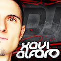 Artist Thumbnail