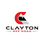 ClaytonOffRoad