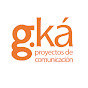 gkacomunicacion