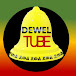 DEWEL TUBE