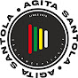 AGITA SANTOLA Official