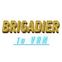 BRIGADIER in VRN