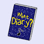 왓다이어리What Diary