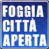 logo Foggia Città aperta