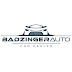 Badzinger Auto (Badzinger Auto)