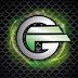 logo Garage Force Katy