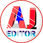 Aj Editor