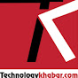 Technology Khabar