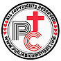 Punjabi Christians