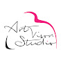 Art Vision Studio