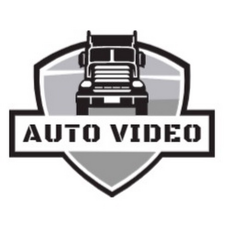 AUTO VIDEO - YouTube