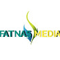 FATNAS Media Lintang Songo