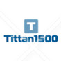 Tittan1500