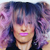 logo Stacey Arr