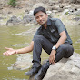 AMIT AGRAWAL