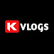 Khan Vlogs