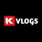 Khan Vlogs