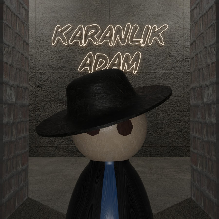 Ready go to ... https://www.youtube.com/user/raufcsimsoy?sub_confirmation=1 [ KaranlÄ±k Adam TV]