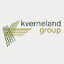 logo Kverneland Group