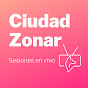 Ciudad Zonar