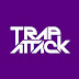 logo Trap Attack