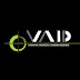 VAID Architects