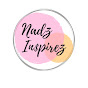 Nadz InSpirez