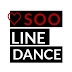 Linedance SOO