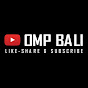 OMP Bali Channel