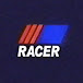 Racer Pictures