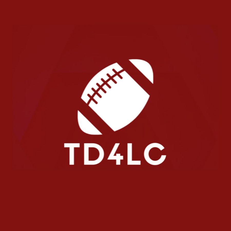 TD4LC