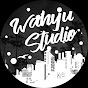 Wahyu studio