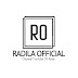 Radila Official