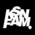 ksn fam