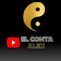 El Conta Alex