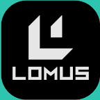 LOMUS official