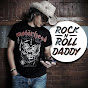 Rock n Roll Daddy