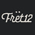 logo FRET12